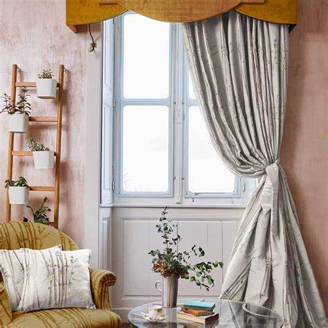 Here Is Your Ready Guide To Finding The Best Curtains For Your Home