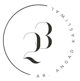 Ar. Angad Kasliwal — Principal Architect, Studio23